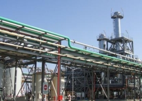 El doble de divisas por el biodiesel