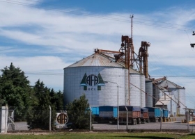 AFA recibió 56 facturas de Monsanto