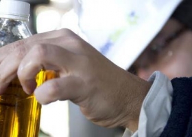 Los biocombustibles quiebran la racha y reciben buenas señales