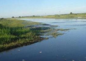Agroindustria presentó un nuevo sistema de Monitoreo para la Emergencia