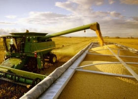 Monsanto: desde Agroindustria confirmaron "un principio de acuerdo"