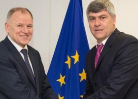 La Unión Europea aprobó la importación de carne fresca del norte argentino