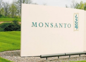 ¿Qué dice la resolución que da por terminada la disputa entre el Gobierno y Monsanto?