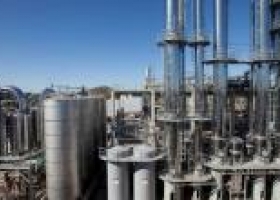 Producción de biocombustibles alcanzó máximo histórico