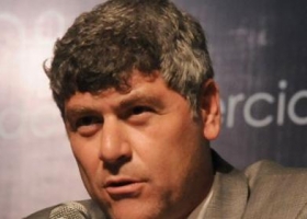 Agroindustria presentará un portal de datos abiertos del sector agropecuario