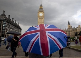 Brexit: el panorama comercial se llena de interrogantes
