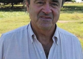 Jornada a Campo Tandil IPCVA
