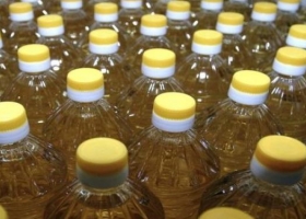 Industria oleaginosa seguirá subsidiando al aceite