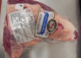 Otra vez no se cumplió la cuota Hilton