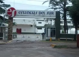 Grupo chino demora la reapertura del frigorífico Estancias del Sur en Córdoba