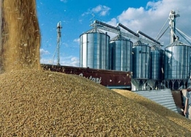 Empresas danesas invertirán en agroindustria y energías renovables en el país