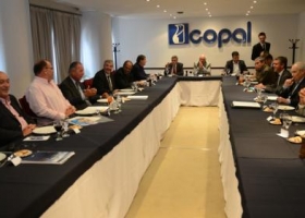 Gran preocupación de COPAL por el “Perfil de Nutrientes” presentado por la OPS