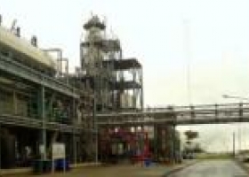 Perú denuncia a la Argentina por dumping en biodiésel