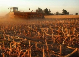 La agricultura digital: un traje a medida