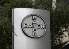 Bayer podría anunciar hoy la compra de Monsanto