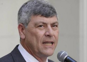 "Para este Gobierno las retenciones son un muy mal impuesto"