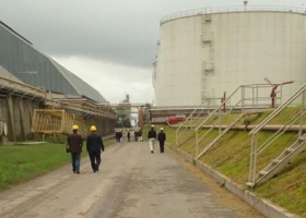 Biodiesel: un fallo con fuerte impacto para nuestro país