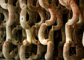 Consulta pública: ingreso de carne desde la zona libre de fiebre aftosa con vacunación