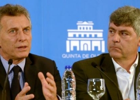 Los detalles del anuncio de Macri sobre retenciones