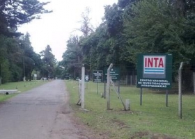 Sigue la polémica por el presupuesto del INTA