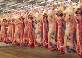 El Gobierno agiliza procedimientos para la exportación de carne a la UE