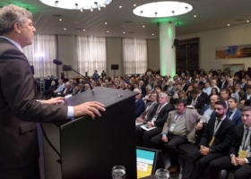 "Campaña gruesa 2016-2017 será un punto de inflexión"