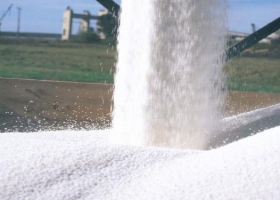 Una muy buena señal para el agro
