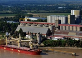 Crean una agencia oficial para nuclear todas las importaciones y exportaciones
