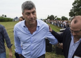 Agroindustria busca cercar a las cooperativas de faena que operan en la ilegalidad