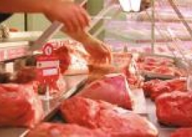 Habrá cajas negras y cámaras en los frigoríficos