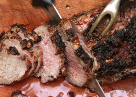 Con la buena imagen a veces no alcanza: la carne bovina argentina pierde participación en el mercado europeo