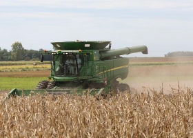 Ley de emprendedores: los puntos clave para la agroindustria