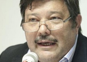 Chiesa, de CRA: "Hay que bajar impuestos porque tenemos costos altísimos"