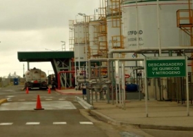 Biodiésel: el campo podría ahorrarse $ 6000 millones