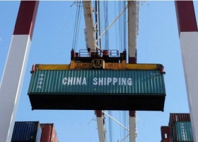 Oportunidad comercial para la Argentina: China aplicó un bloqueo comercial al DDGS estadounidense