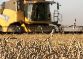 Alerta en el campo por el nuevo aumento del gasoil