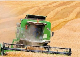 Commodities: advierten que el nivel de sobreoferta le pone un límite al ciclo alcista