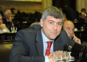 El Gobierno subió los reintegros para las carnes vacuna y aviar