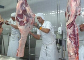 Estiman que la reapertura de EE. UU. a la carne argentina se dará “sin problemas”