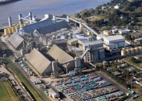 El agro generó dos de cada tres dólares por exportaciones