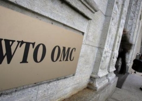 La OMC abrió una investigación sobre subsidios agrícolas aplicados por China