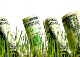 El primer inversor de la economía argentina: en 2016/17 los empresarios agrícolas enterrarán más de 12.000 M/u$s