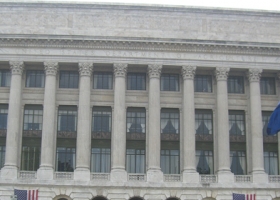 Con la administración Trump, el Usda dejaría de publicar informes científicos