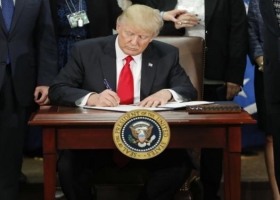 Exportadores agroindustriales de Estados Unidos aceleran ventas a México 