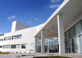 Bioceres arrancó el año con la compra de una empresa agroquímica