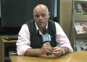 Un economista de la Rural coordinará un fondo de $ 1700 millones
