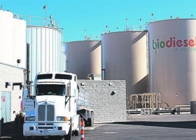 Biodiésel: después del boom de 2016, hay incertidumbre en las empresas del sector