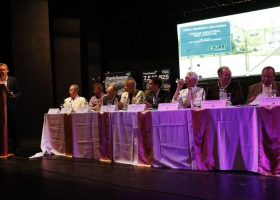 “El sector triguero ha apostado al país y está ayudando a mover la rueda”