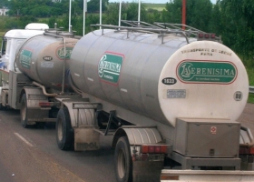 Ranking de lealtad tambera: cuáles son las industrias lácteas que premian (o castigan) a los productores de mayor escala