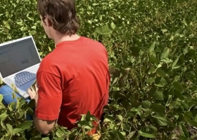 Habilitaron una suma de 5,0 M/$ para subsidiar agroemprendimientos realizados por jóvenes bonaerenses